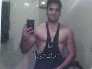 Rocko