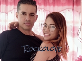 rockolove Liquisexxx