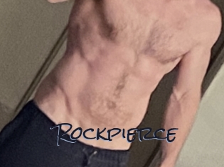 rockpierce Liquisexxx
