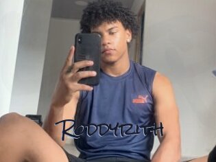 Roddyrith