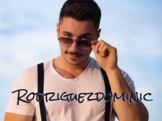 Rodriguezdominic
