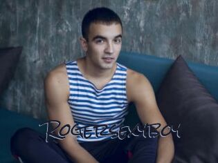 rogersexyboy Liquisexxx
