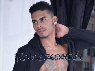 Roggersexyboy
