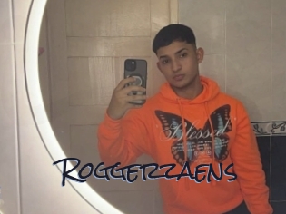 roggerzaens Liquisexxx