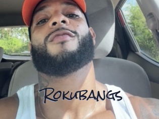 Rokubangs