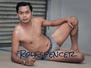 Rolfspencer