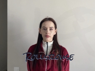 Rollsrouse