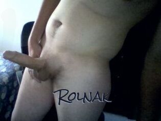 Rolnak