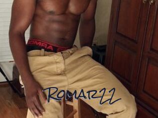 Romar22