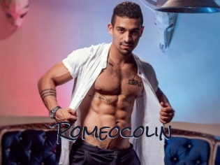romeocolin Liquisexxx