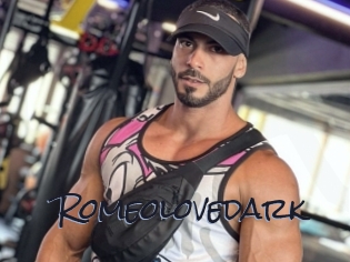 romeolovedark Liquisexxx