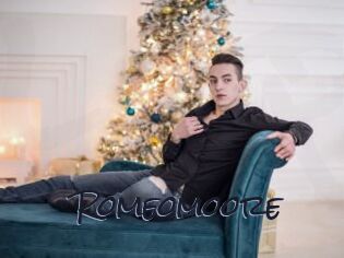 Romeomoore