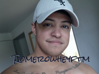romerowheyftm Liquisexxx