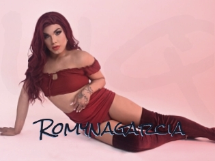 romynagarcia Liquisexxx