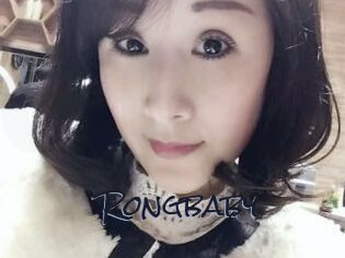 Rongbaby