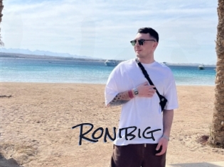 Ronibig
