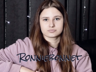 Ronniebonnet