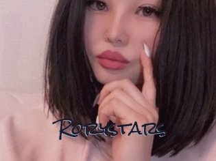 rorystars Liquisexxx