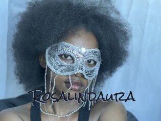 Rosalindaura