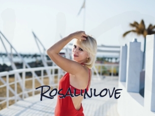Rosalinlove