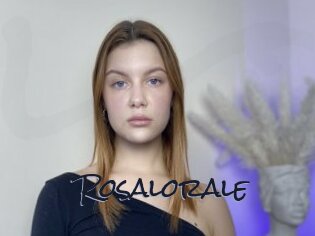 Rosalorale