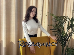 rosaquincy Liquisexxx