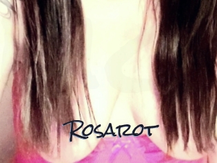 Rosarot