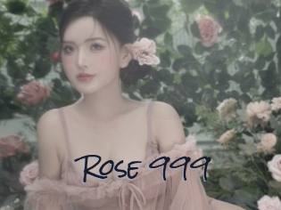 rose_999 Liquisexxx