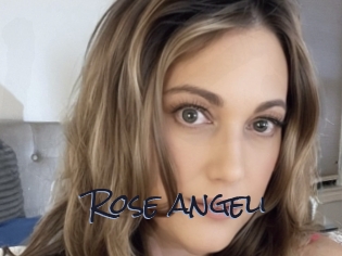 rose_angeli Liquisexxx