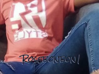 Rosebonbon1
