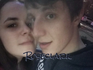 roseclark Liquisexxx