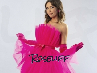 roseliff Liquisexxx