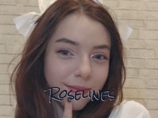 roselines Liquisexxx