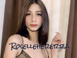 rosellehererra Liquisexxx