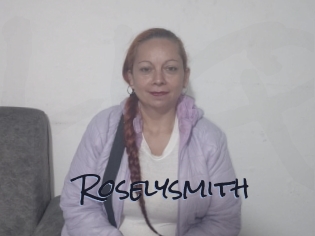 Roselysmith