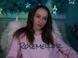 Rosemellor