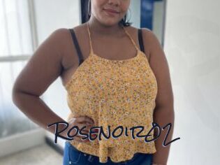 Rosenoir02