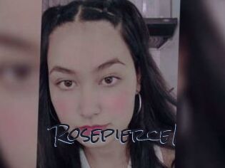 Rosepierce1