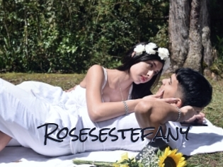 rosesestefany Liquisexxx