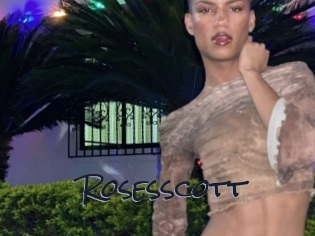 rosesscott Liquisexxx