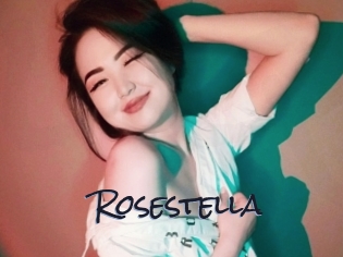 Rosestella