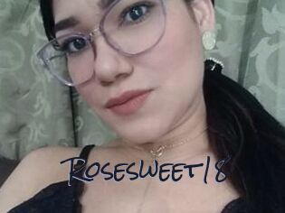 Rosesweet18