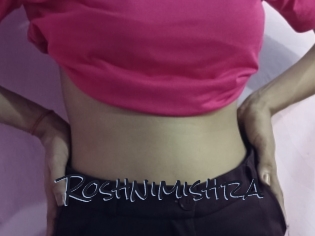 roshnimishra Liquisexxx