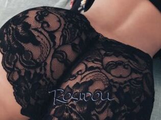 Rosidoll