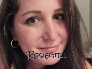rosiegirl Liquisexxx