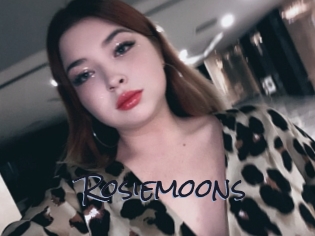 Rosiemoons