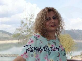 rosmary Liquisexxx