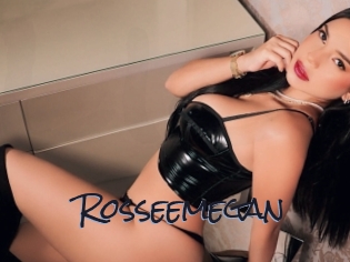 Rosseemegan