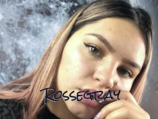 Rossegray