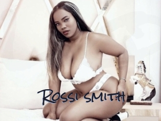 rossi_smith Liquisexxx